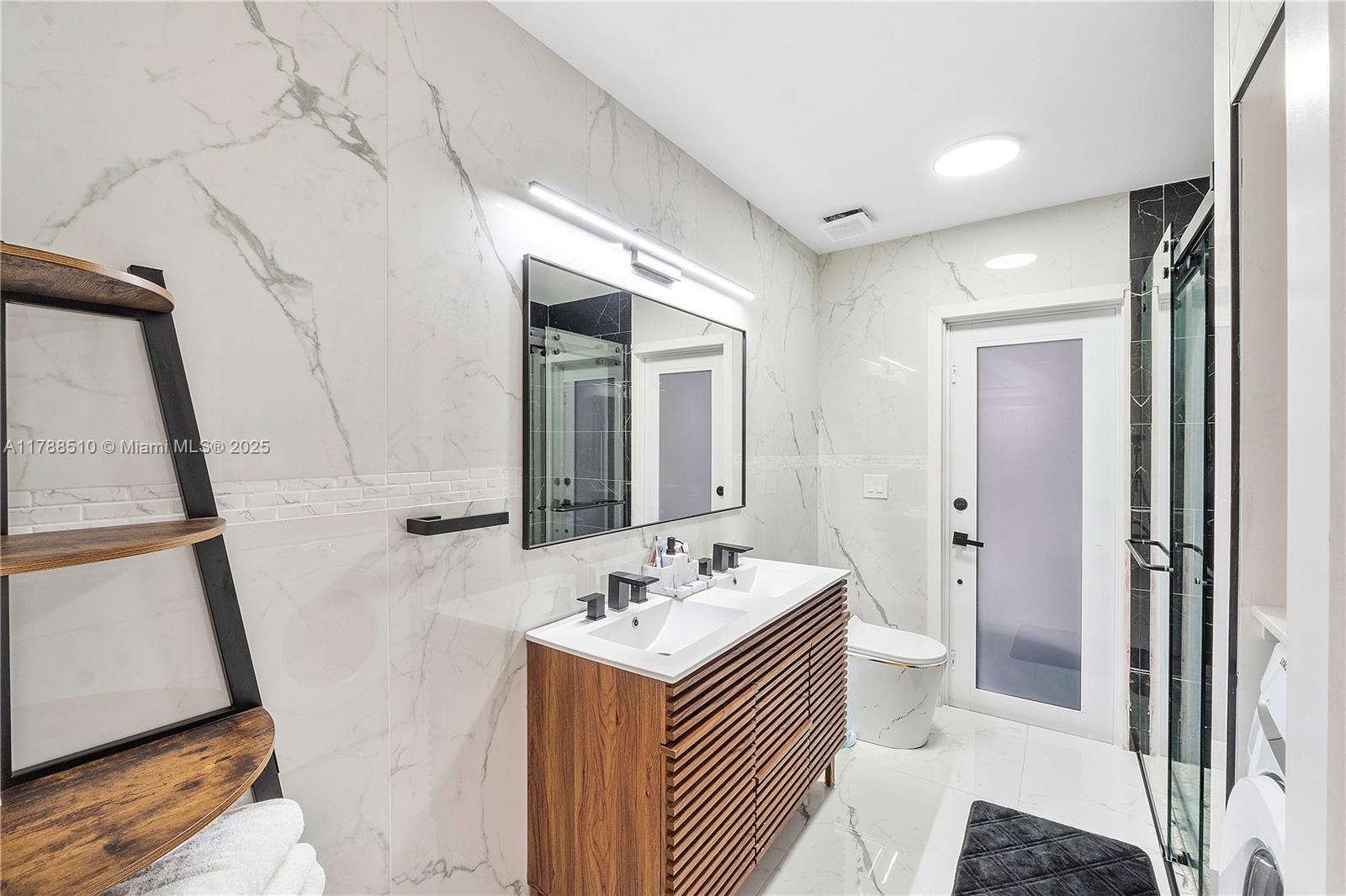5022 NW 45th Ave, Coconut Creek, Florida image 35