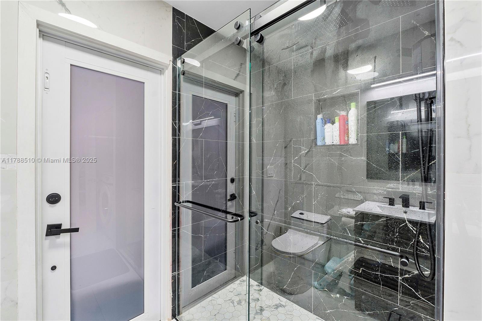 5022 NW 45th Ave, Coconut Creek, Florida image 38
