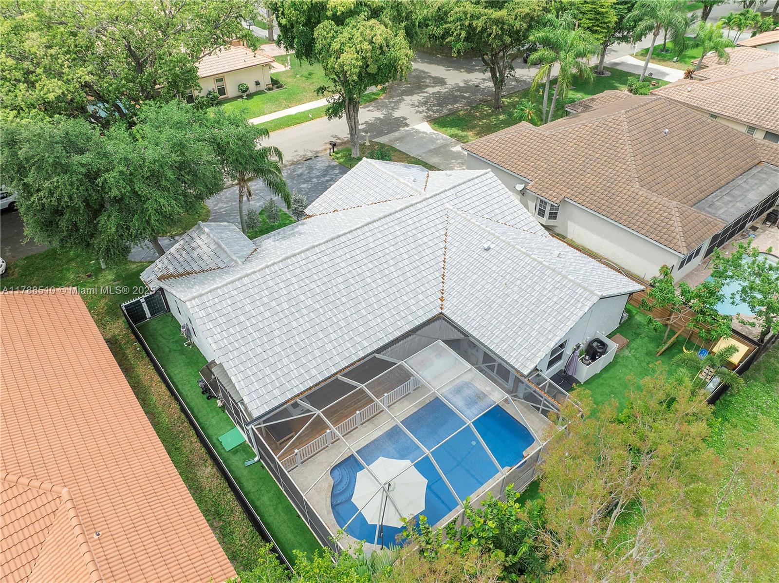 5022 NW 45th Ave, Coconut Creek, Florida image 4