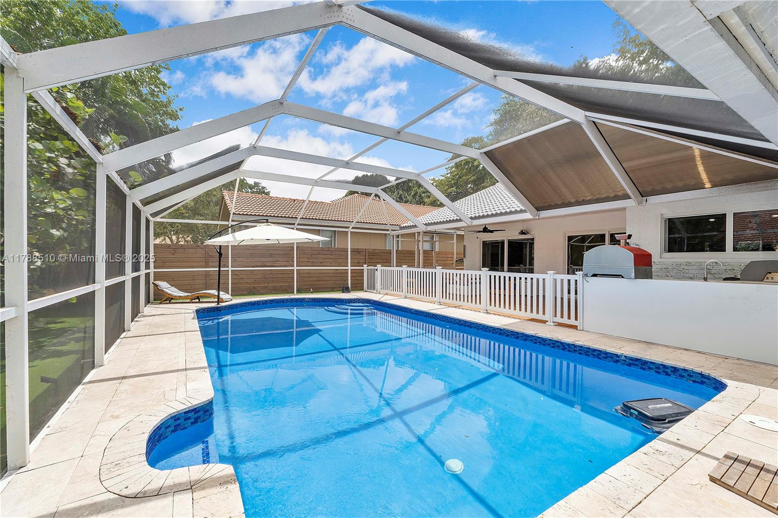 5022 NW 45th Ave, Coconut Creek, Florida image 46