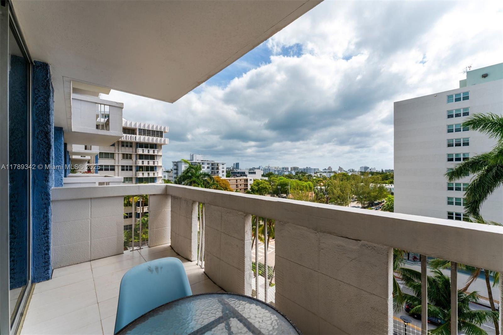 Property photo # 5