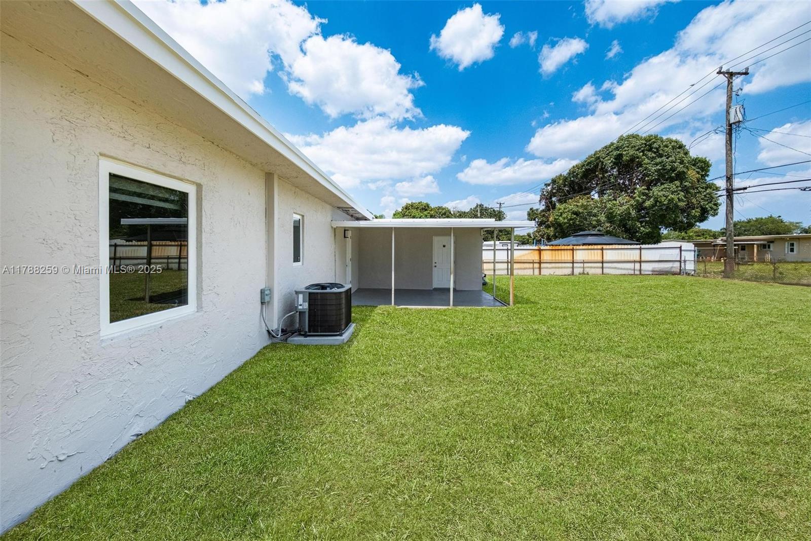 16255 NW 22nd Ave, Miami Gardens, Florida image 46