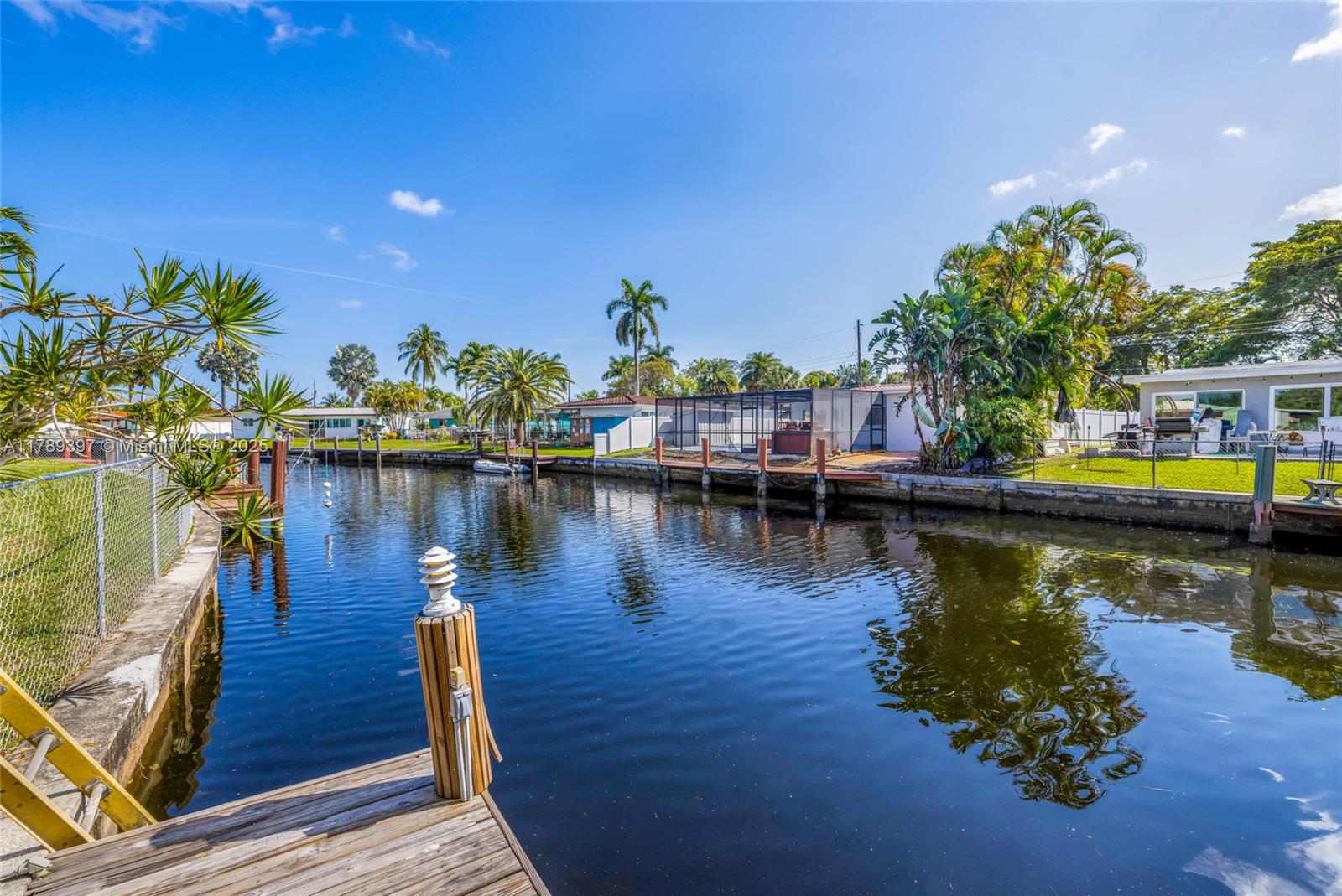 2020 NW 33rd Ct, Oakland Park, Florida image 37