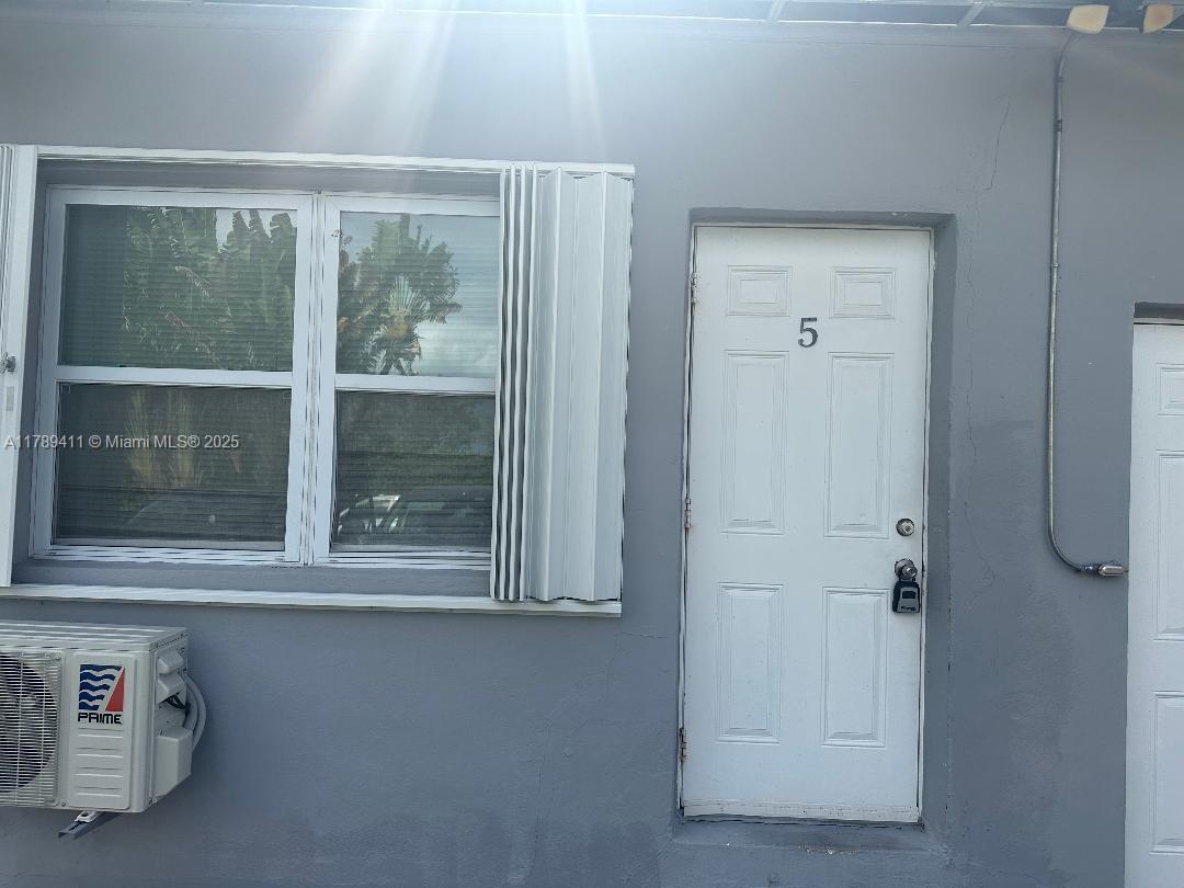 Property photo # 4