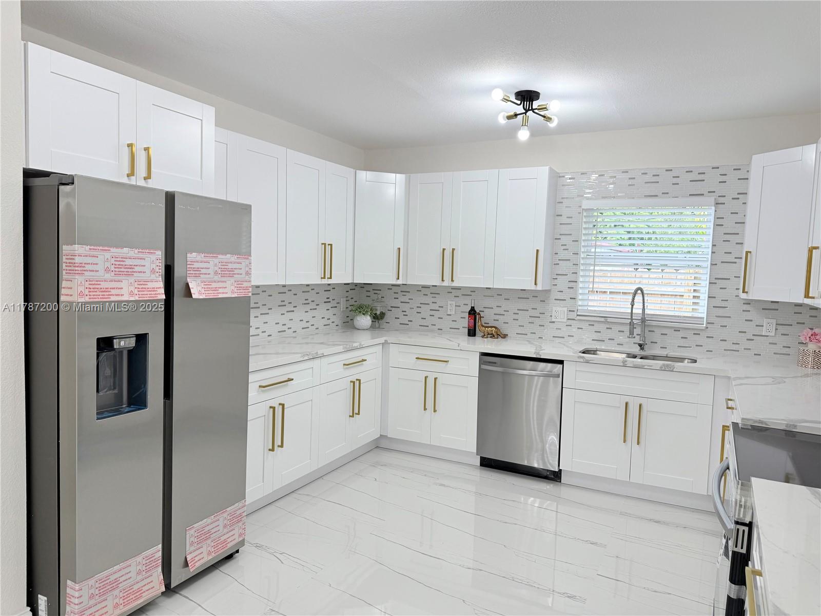 2339 NW 13th St, Fort Lauderdale, Florida image 10
