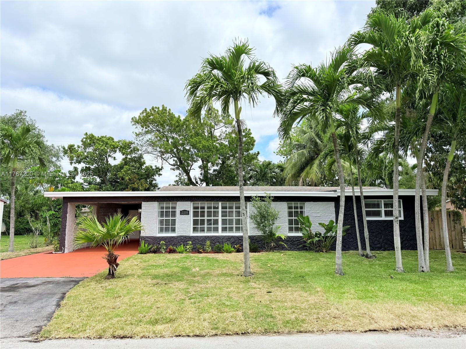 2339 NW 13th St, Fort Lauderdale, Florida image 2