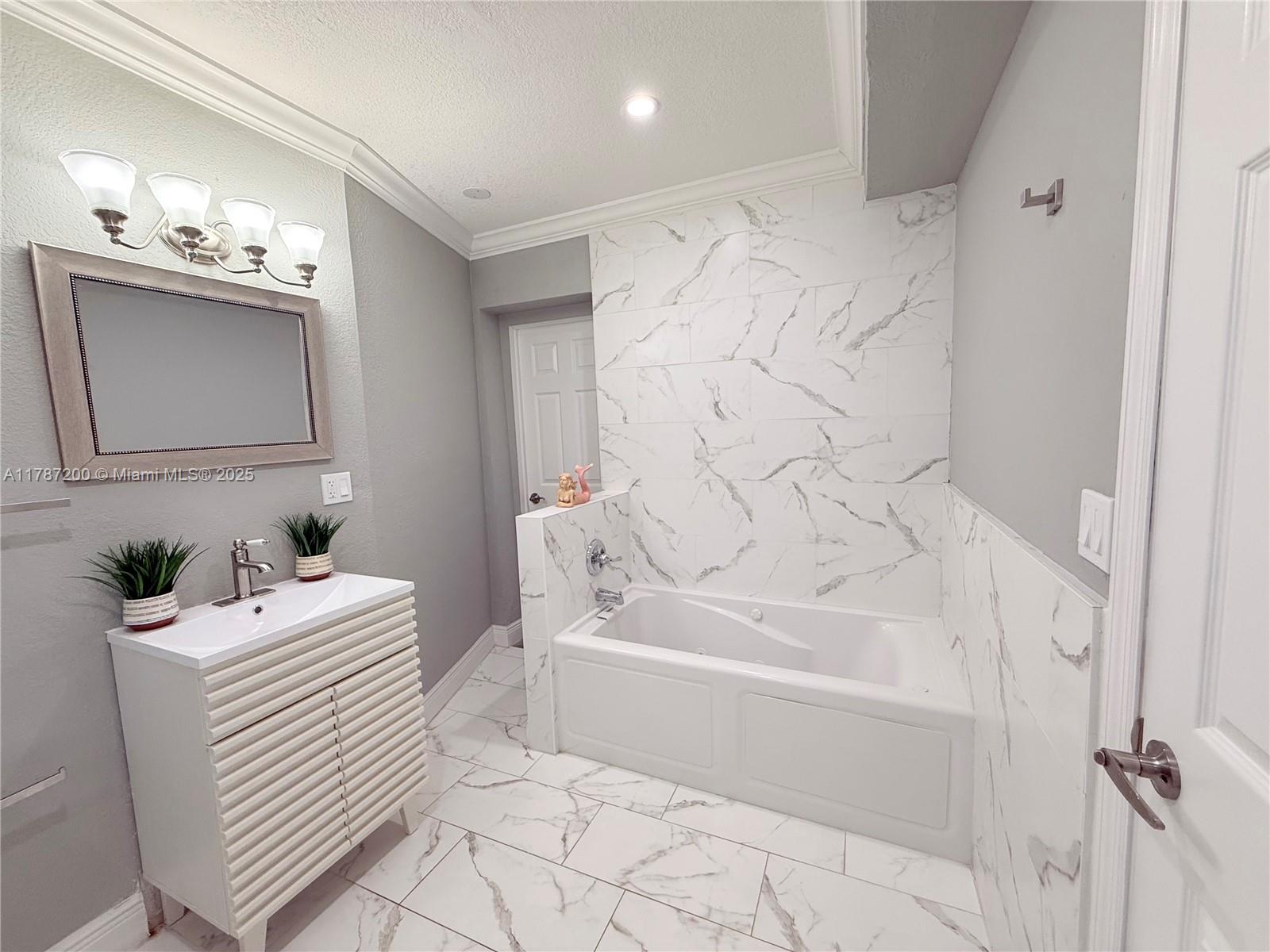 2339 NW 13th St, Fort Lauderdale, Florida image 20