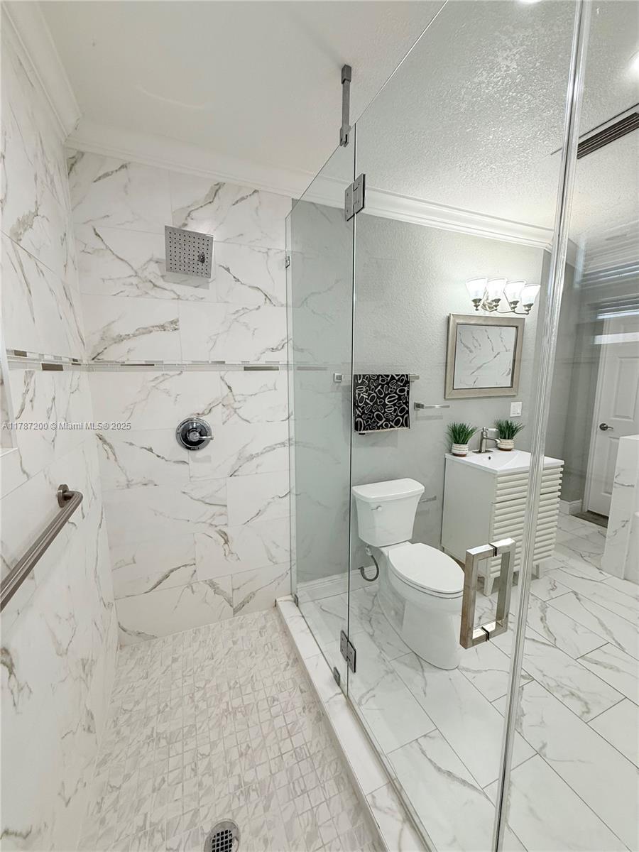 2339 NW 13th St, Fort Lauderdale, Florida image 22