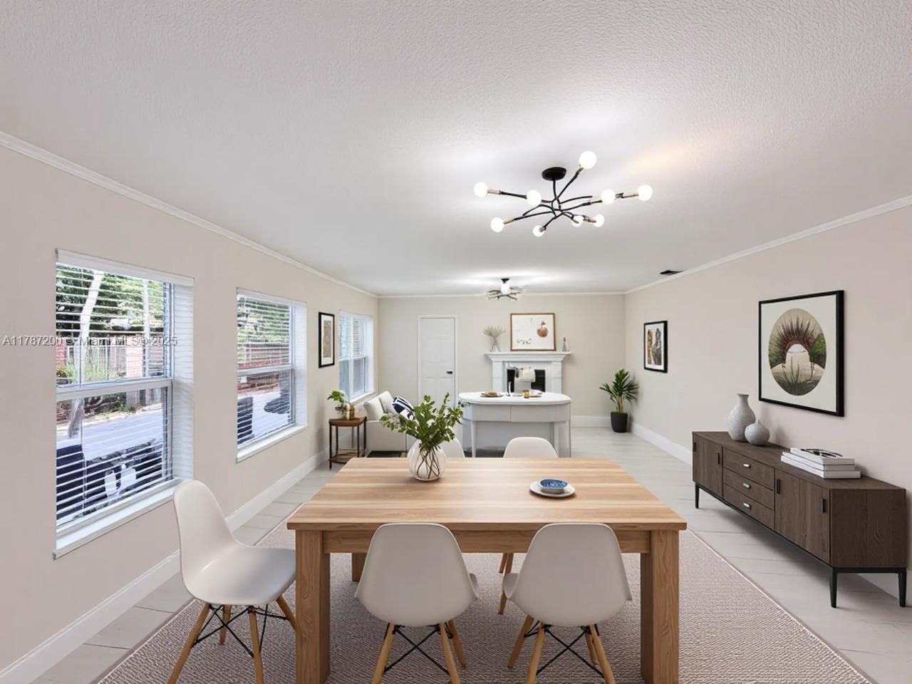 2339 NW 13th St, Fort Lauderdale, Florida image 3