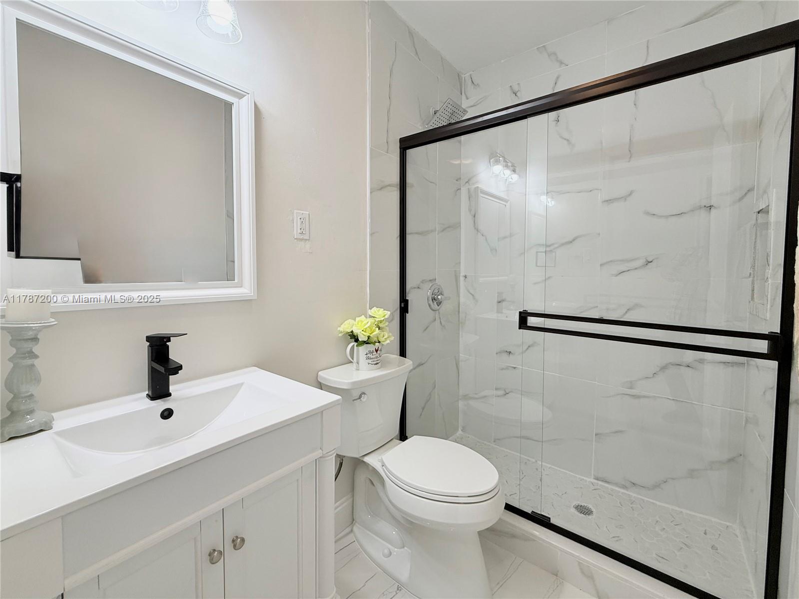 2339 NW 13th St, Fort Lauderdale, Florida image 31