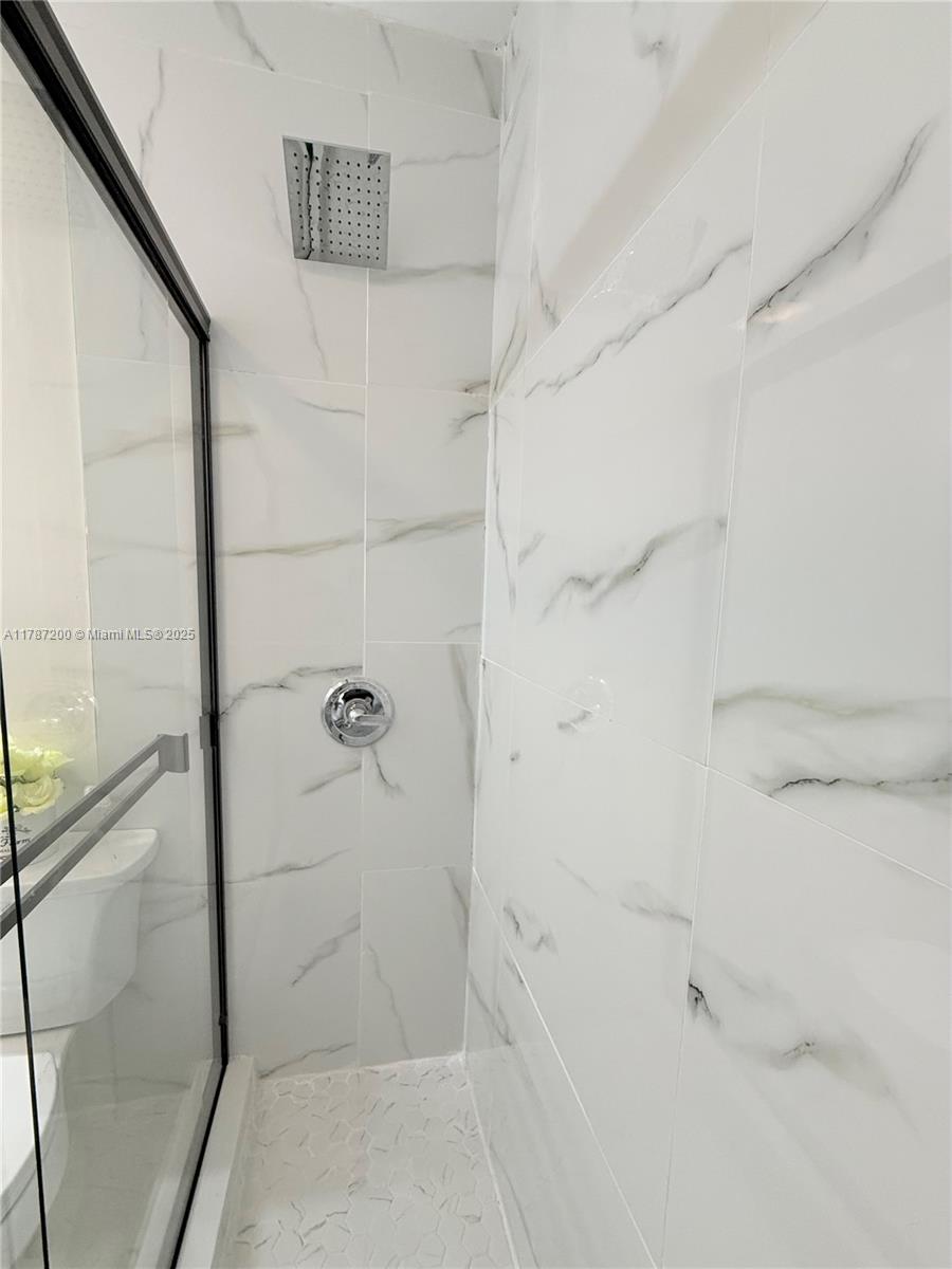 2339 NW 13th St, Fort Lauderdale, Florida image 32