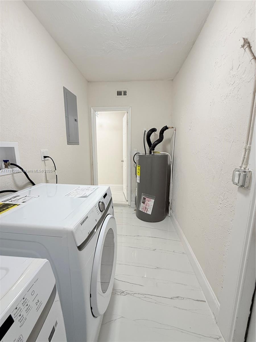 2339 NW 13th St, Fort Lauderdale, Florida image 34