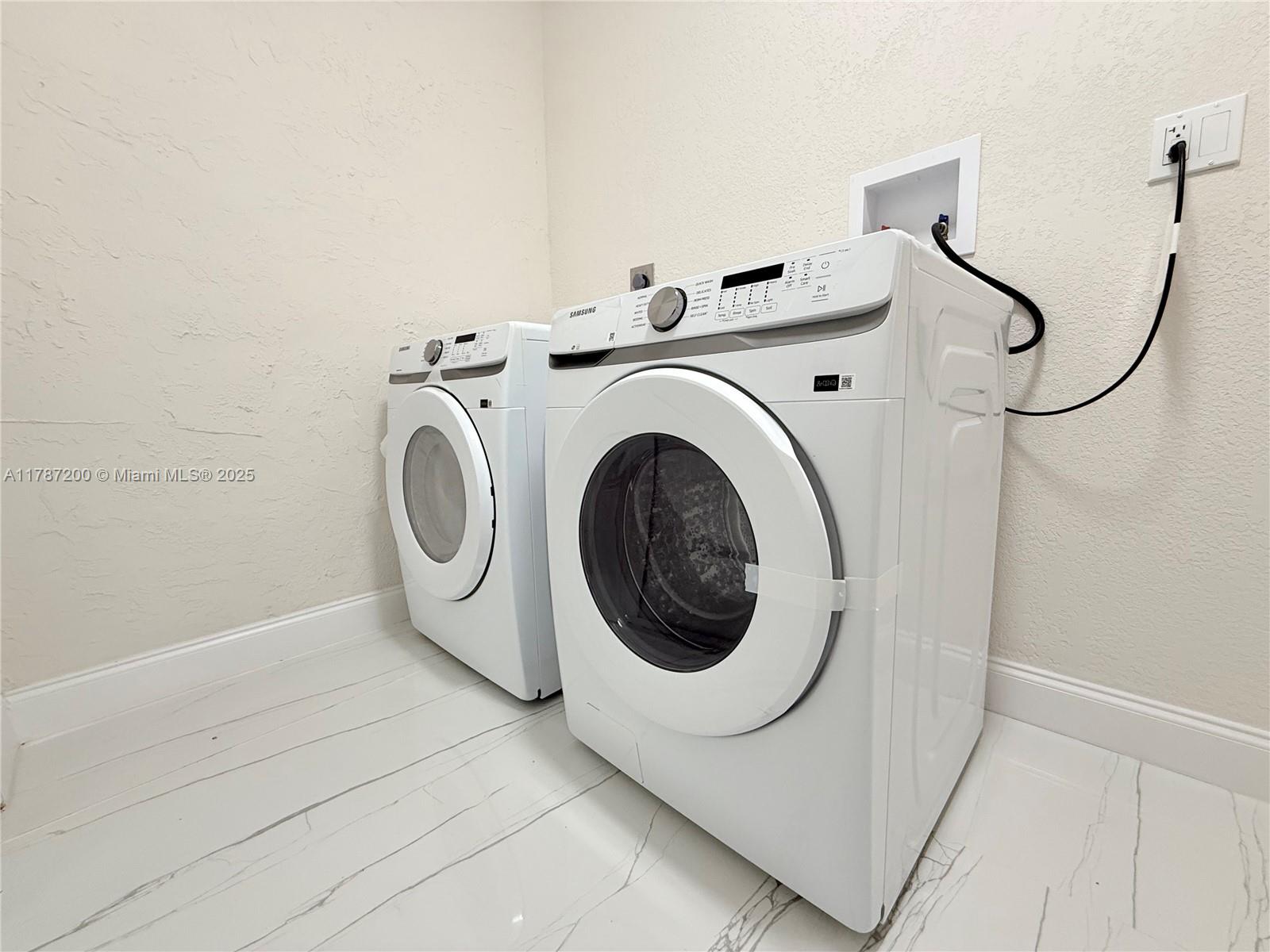 2339 NW 13th St, Fort Lauderdale, Florida image 47