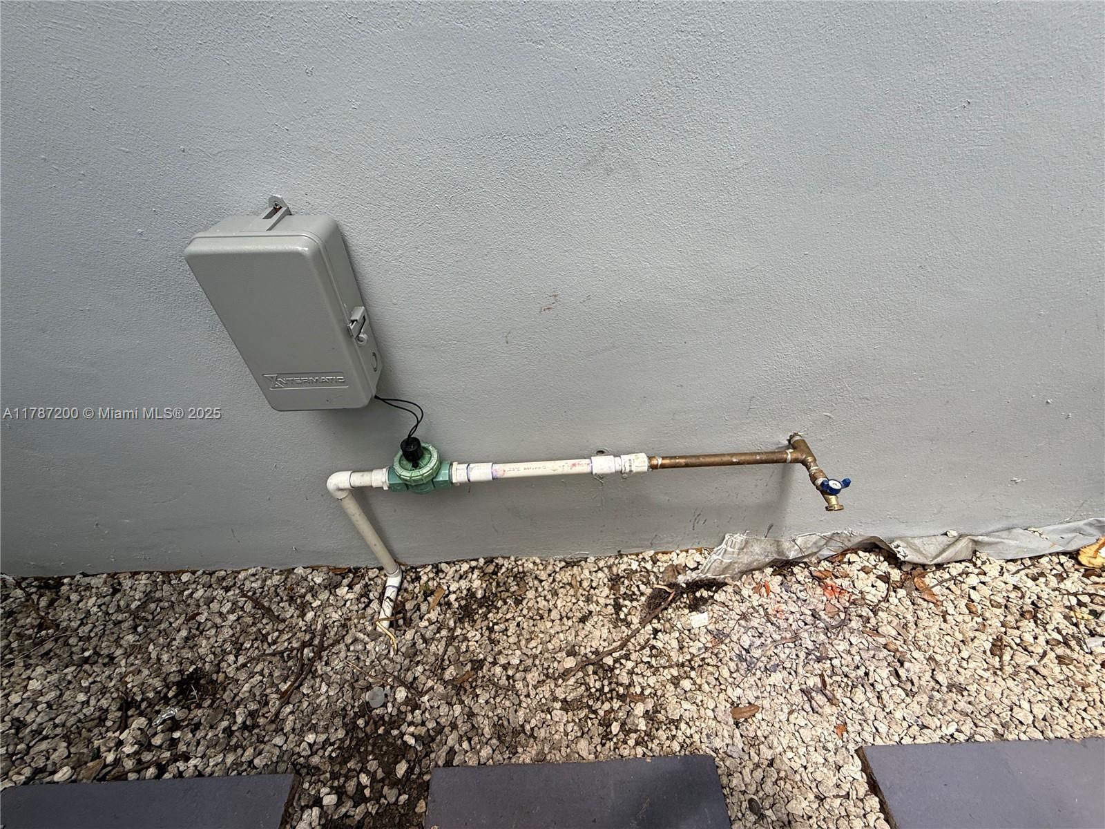 2339 NW 13th St, Fort Lauderdale, Florida image 50