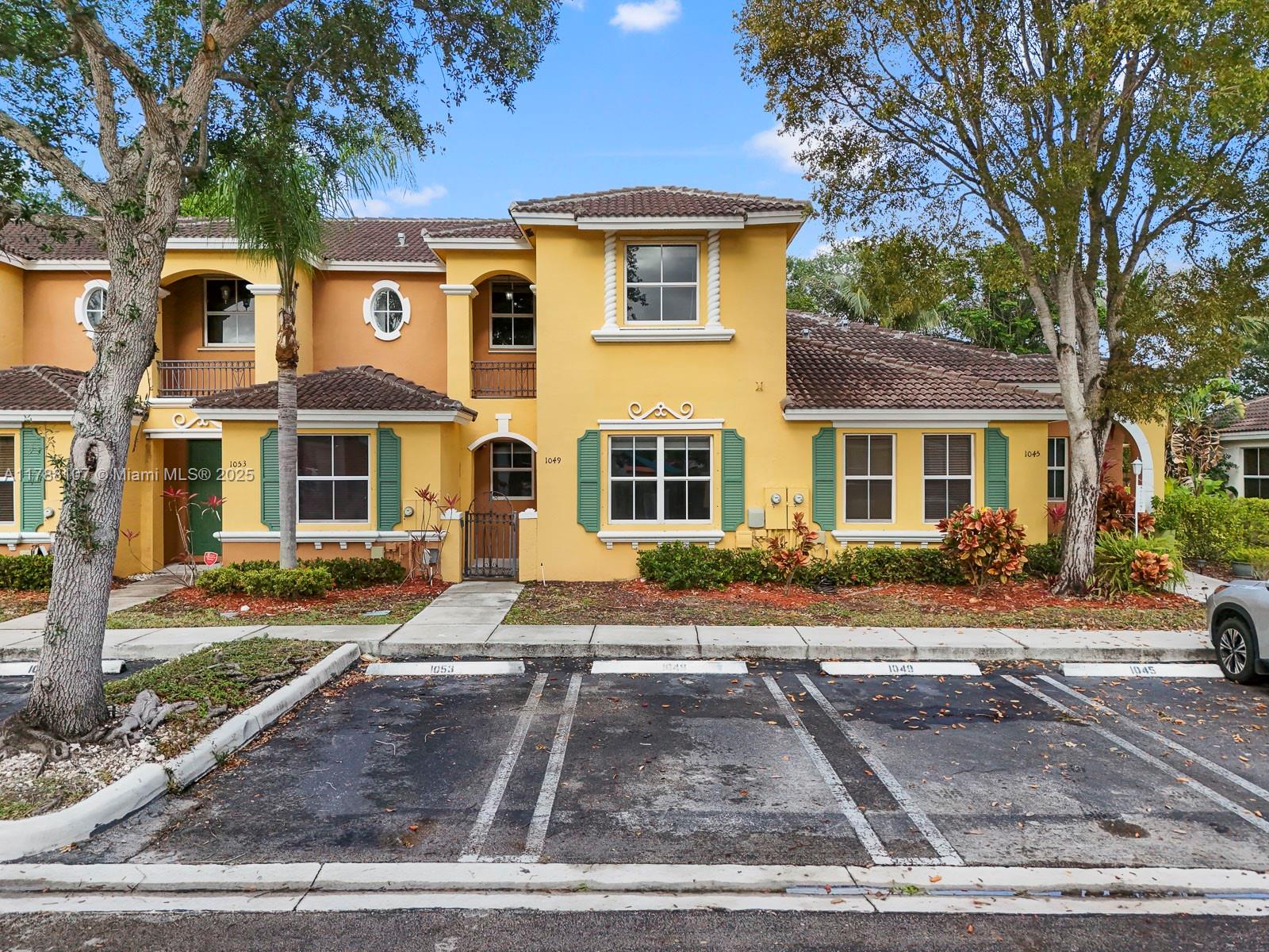 Property photo # 8
