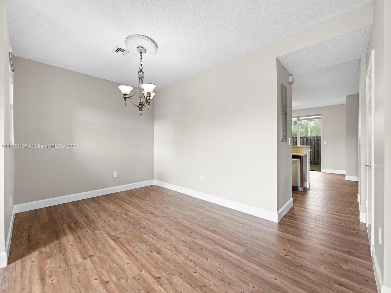 Property photo # 5