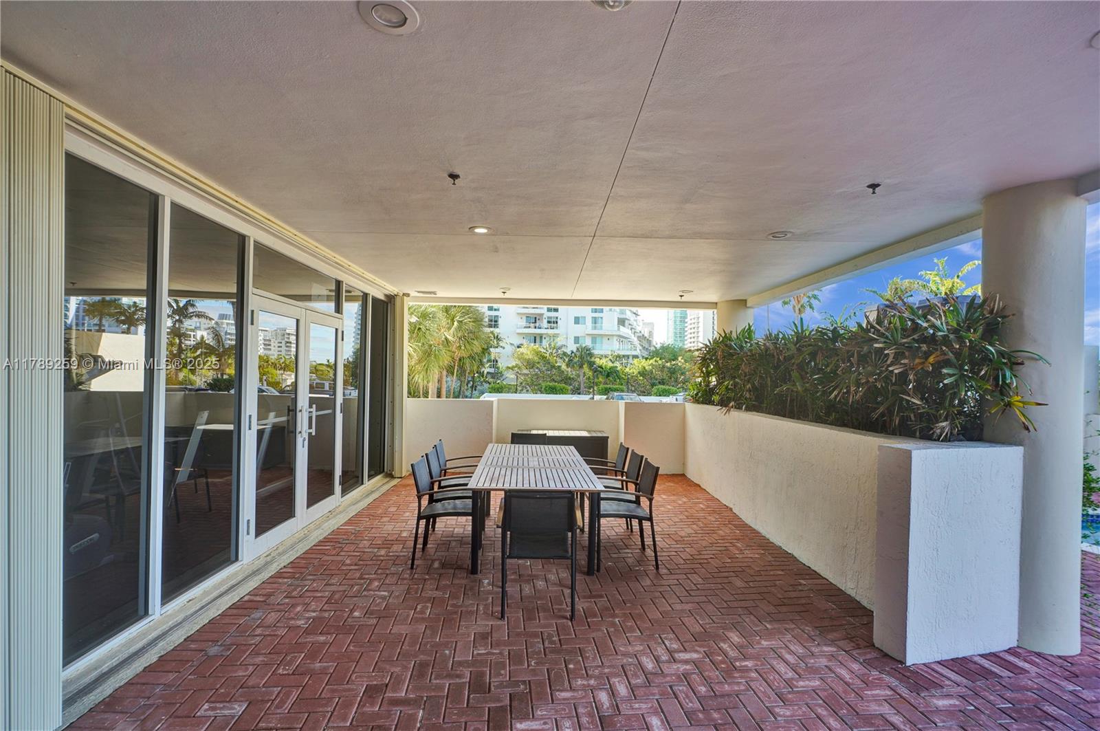 Listing Photo 39