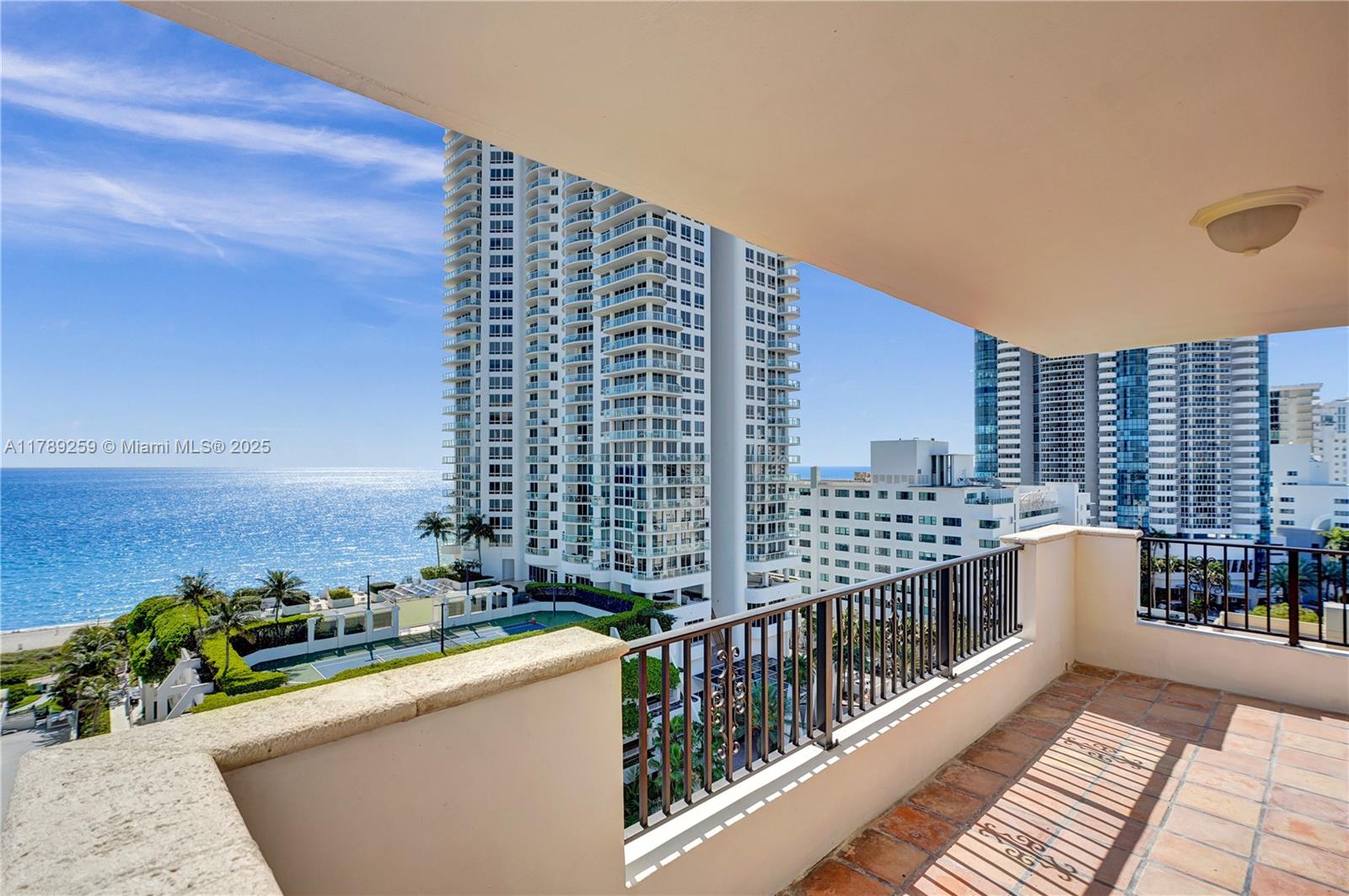 Listing Photo 6