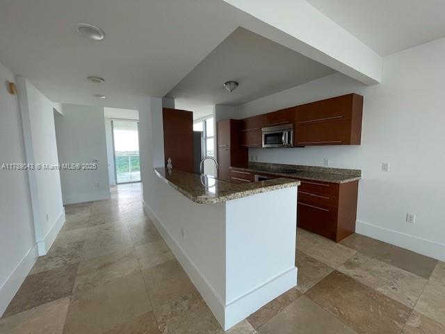 2681 N Flamingo Rd #1501S, Sunrise, Florida image 16