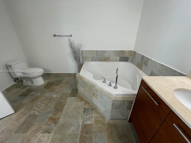 2681 N Flamingo Rd #1501S, Sunrise, Florida image 18