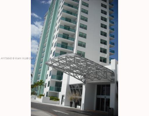 2681 N Flamingo Rd #1501S, Sunrise, Florida image 2