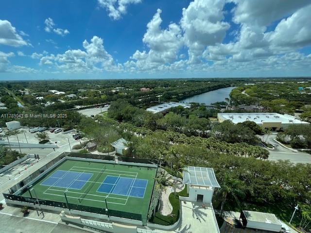 2681 N Flamingo Rd #1501S, Sunrise, Florida image 23