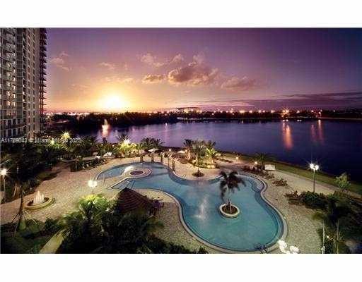 2681 N Flamingo Rd #1501S, Sunrise, Florida image 31