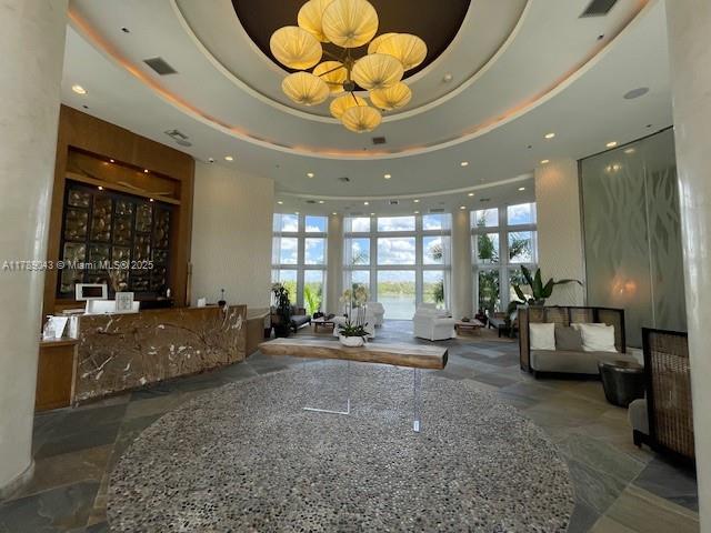 2681 N Flamingo Rd #1501S, Sunrise, Florida image 6