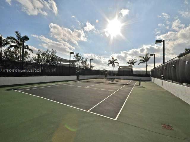 2681 N Flamingo Rd #1501S, Sunrise, Florida image 9