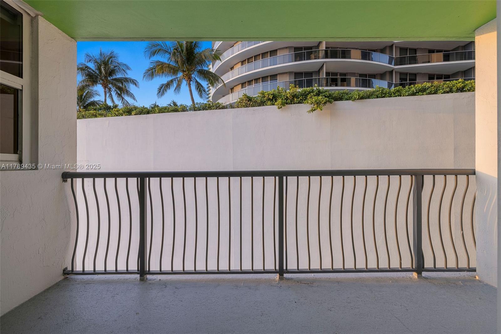 Property photo # 2
