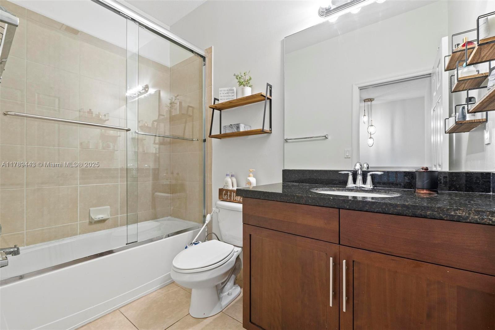 14637 SW 15th St, Pembroke Pines, Florida image 35