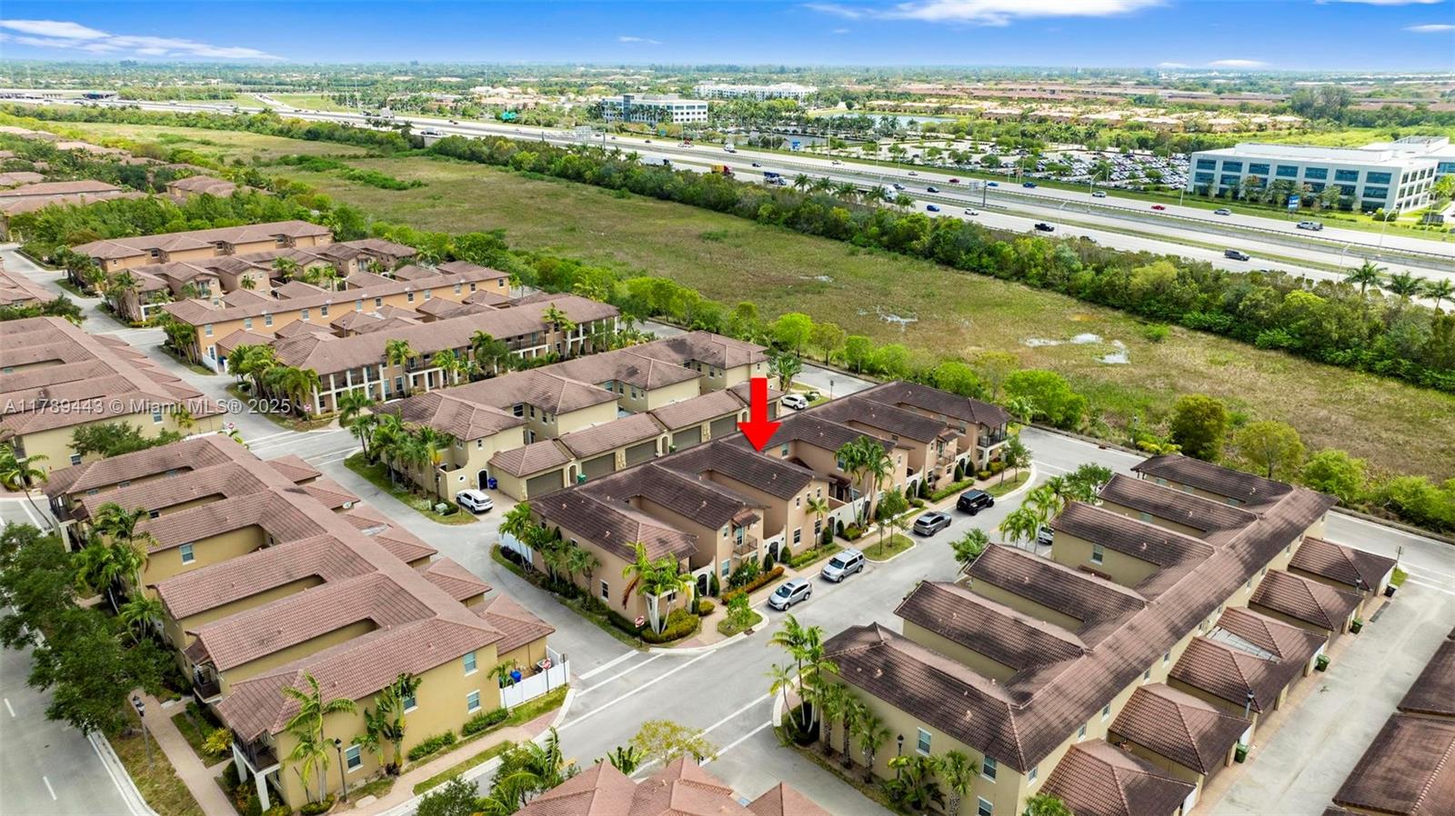 14637 SW 15th St, Pembroke Pines, Florida image 45