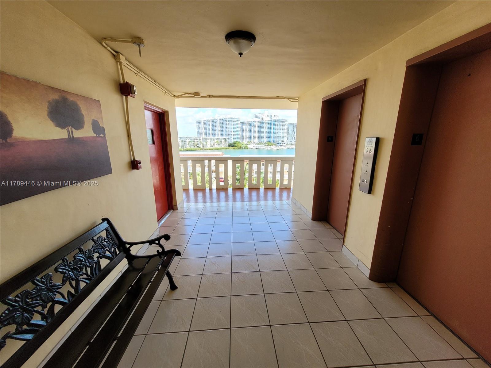 2930 Point East Dr #E603, Aventura, Florida image 10