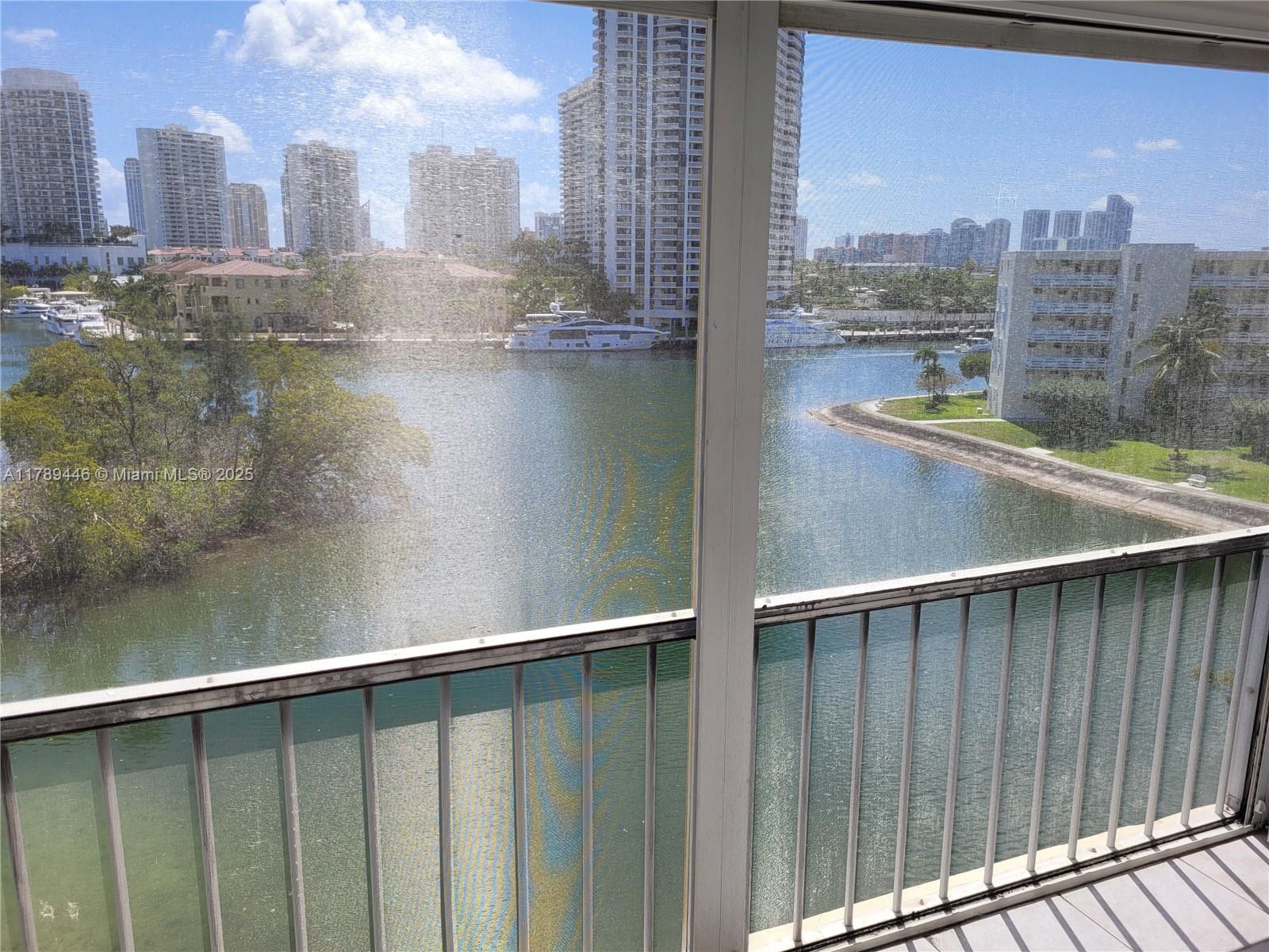 Listing Photo 27