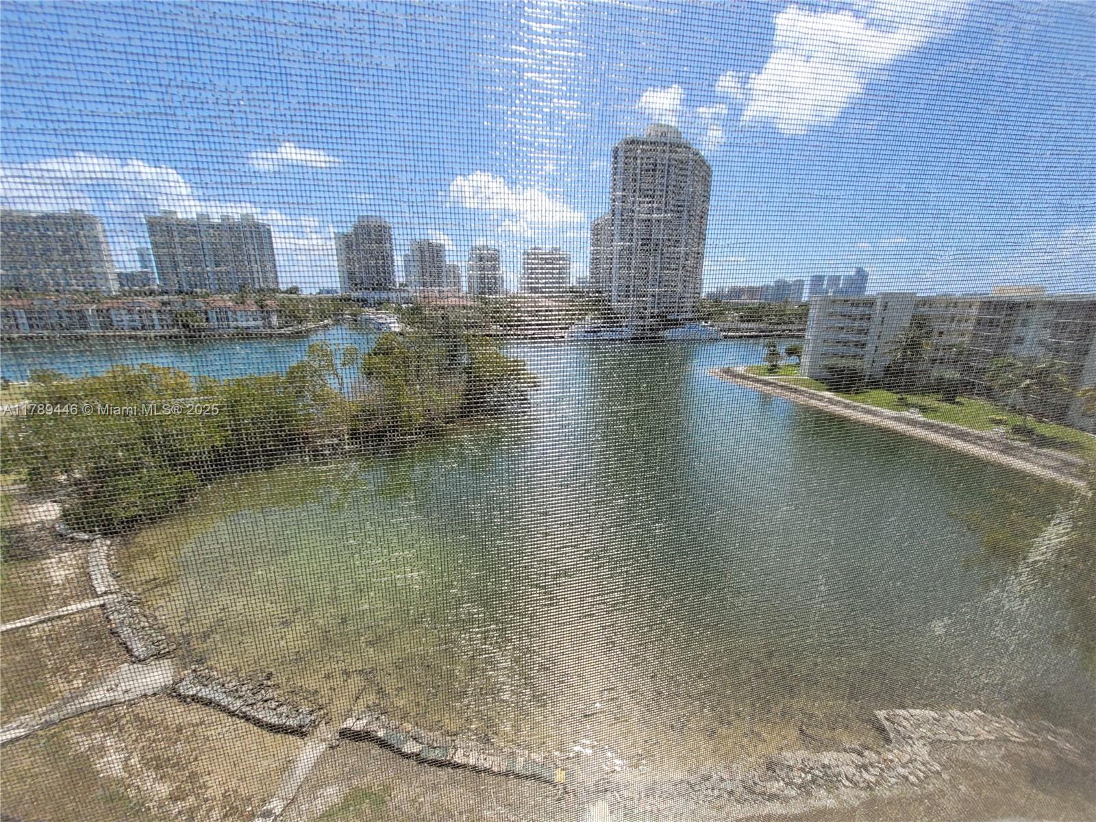 2930 Point East Dr #E603, Aventura, Florida image 31