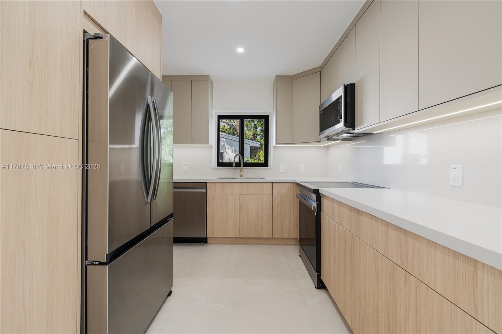 167 NW 100th Ter, Miami Shores, Florida image 10