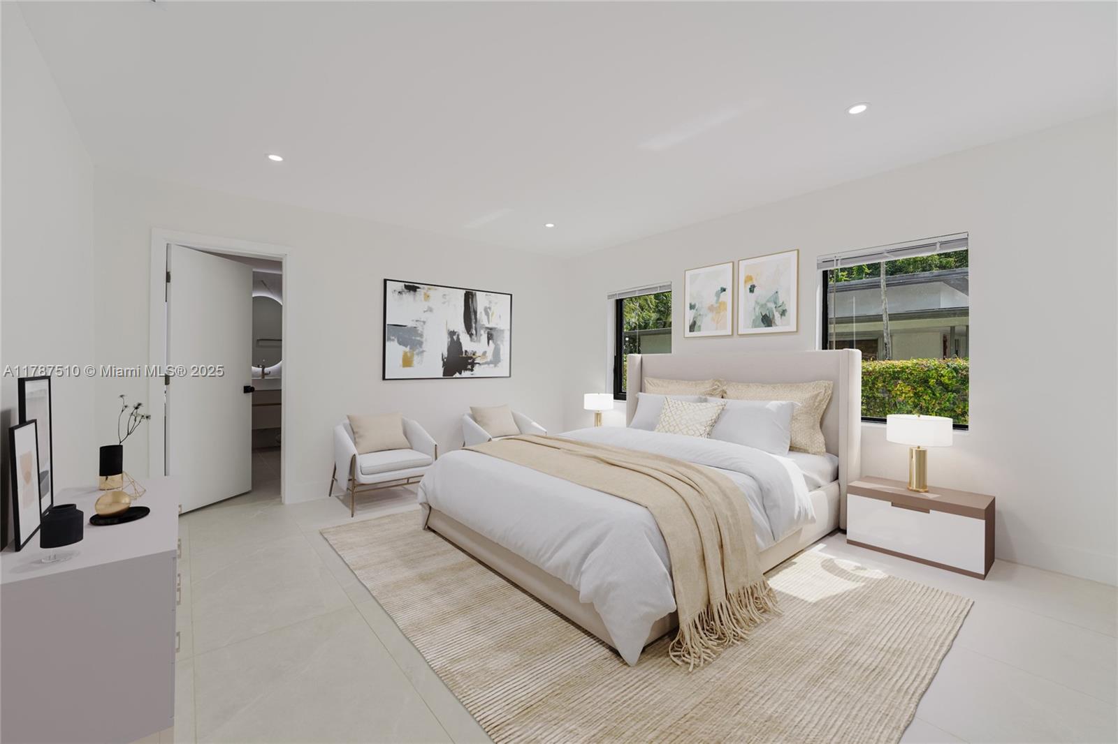167 NW 100th Ter, Miami Shores, Florida image 13