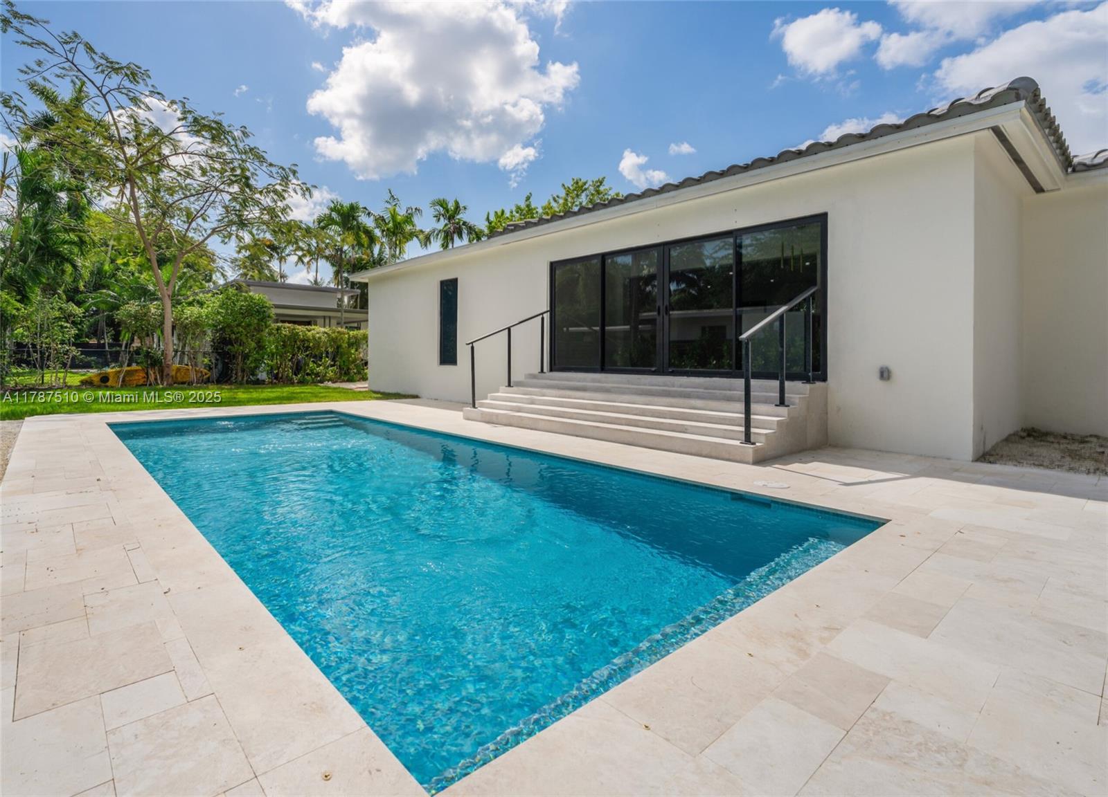 167 NW 100th Ter, Miami Shores, Florida image 2