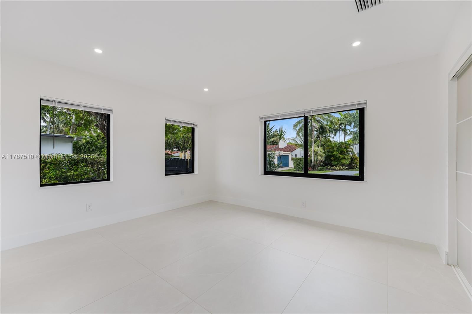 167 NW 100th Ter, Miami Shores, Florida image 20
