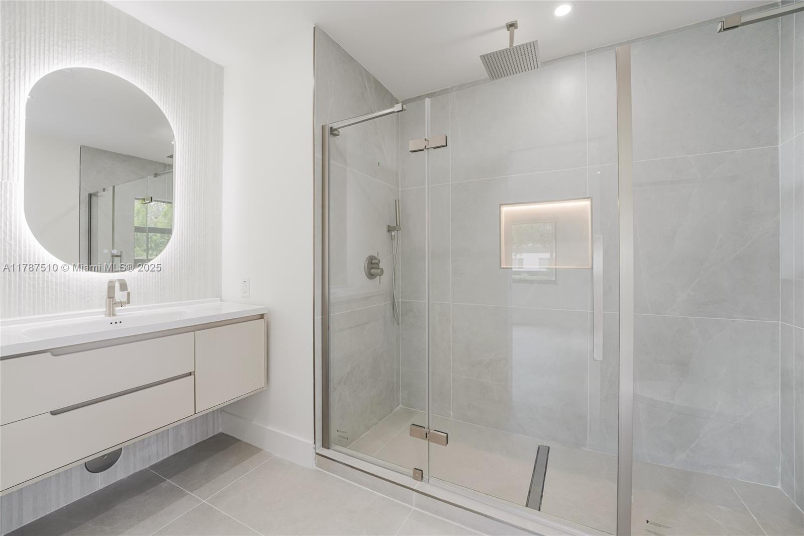 167 NW 100th Ter, Miami Shores, Florida image 21