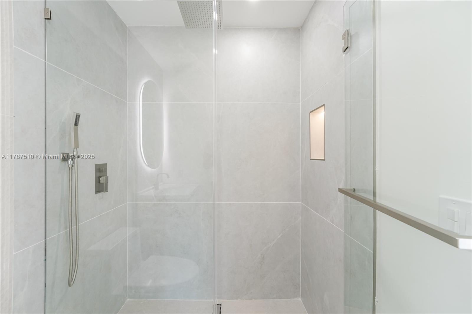 167 NW 100th Ter, Miami Shores, Florida image 26
