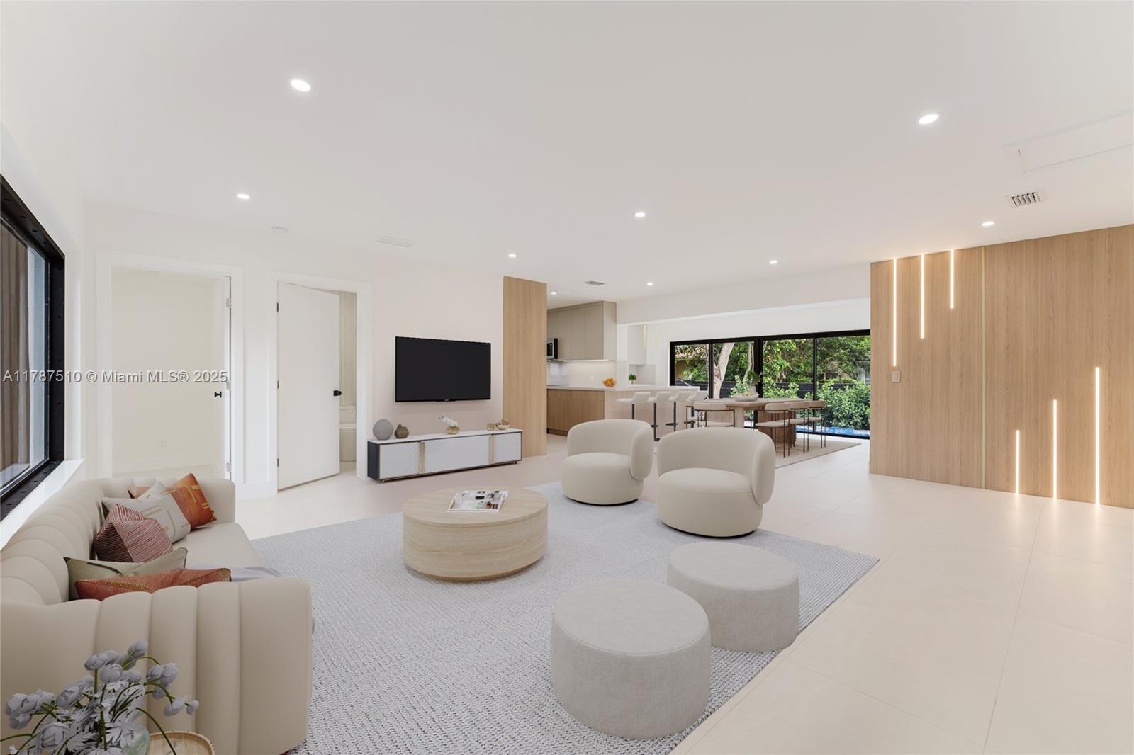 167 NW 100th Ter, Miami Shores, Florida image 3