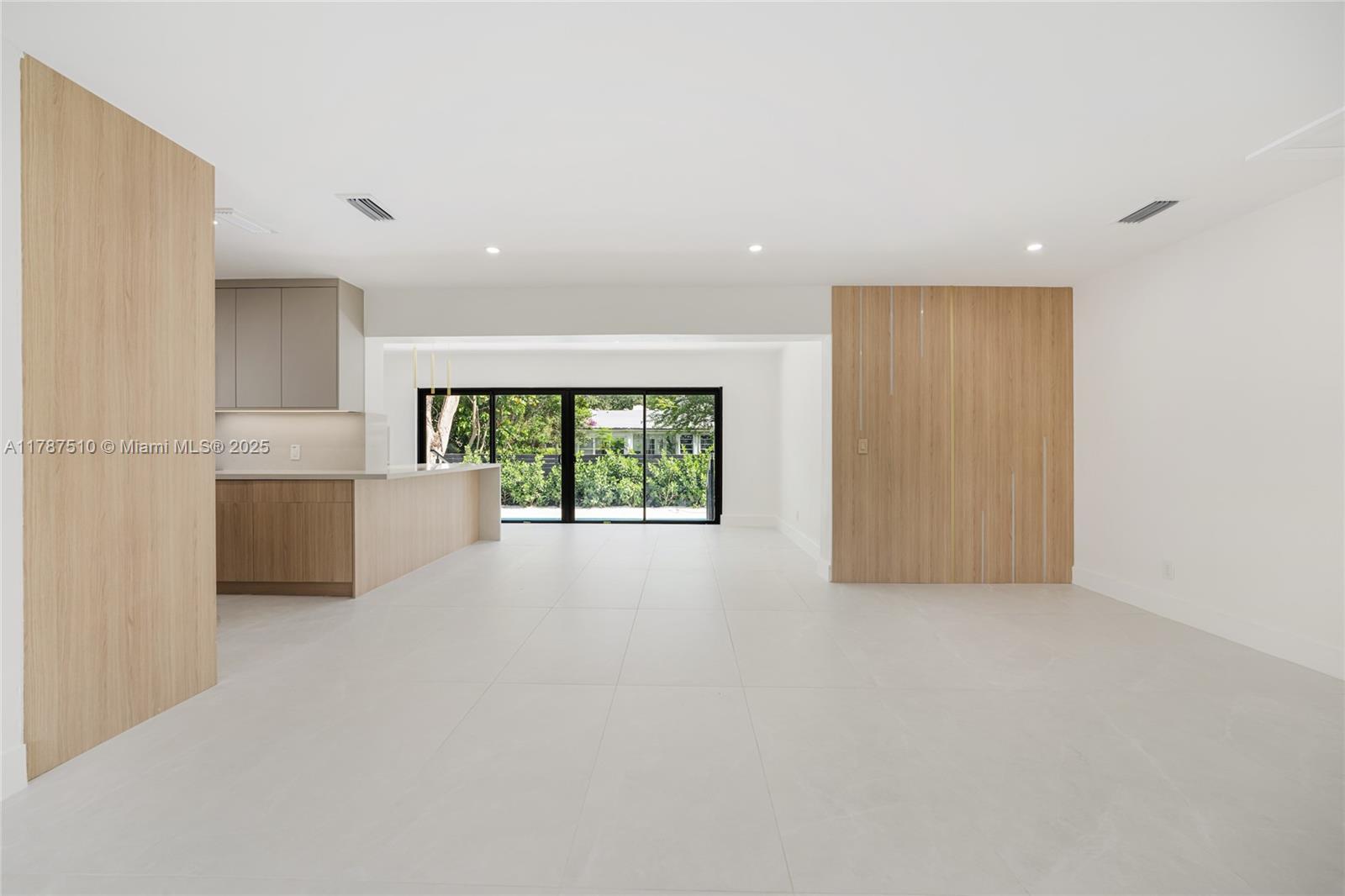 167 NW 100th Ter, Miami Shores, Florida image 32