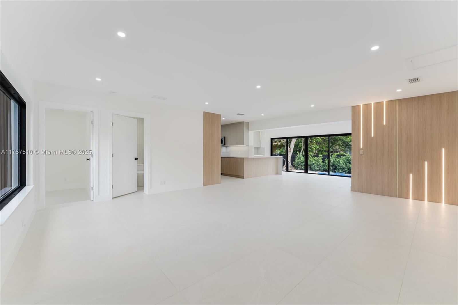 167 NW 100th Ter, Miami Shores, Florida image 4