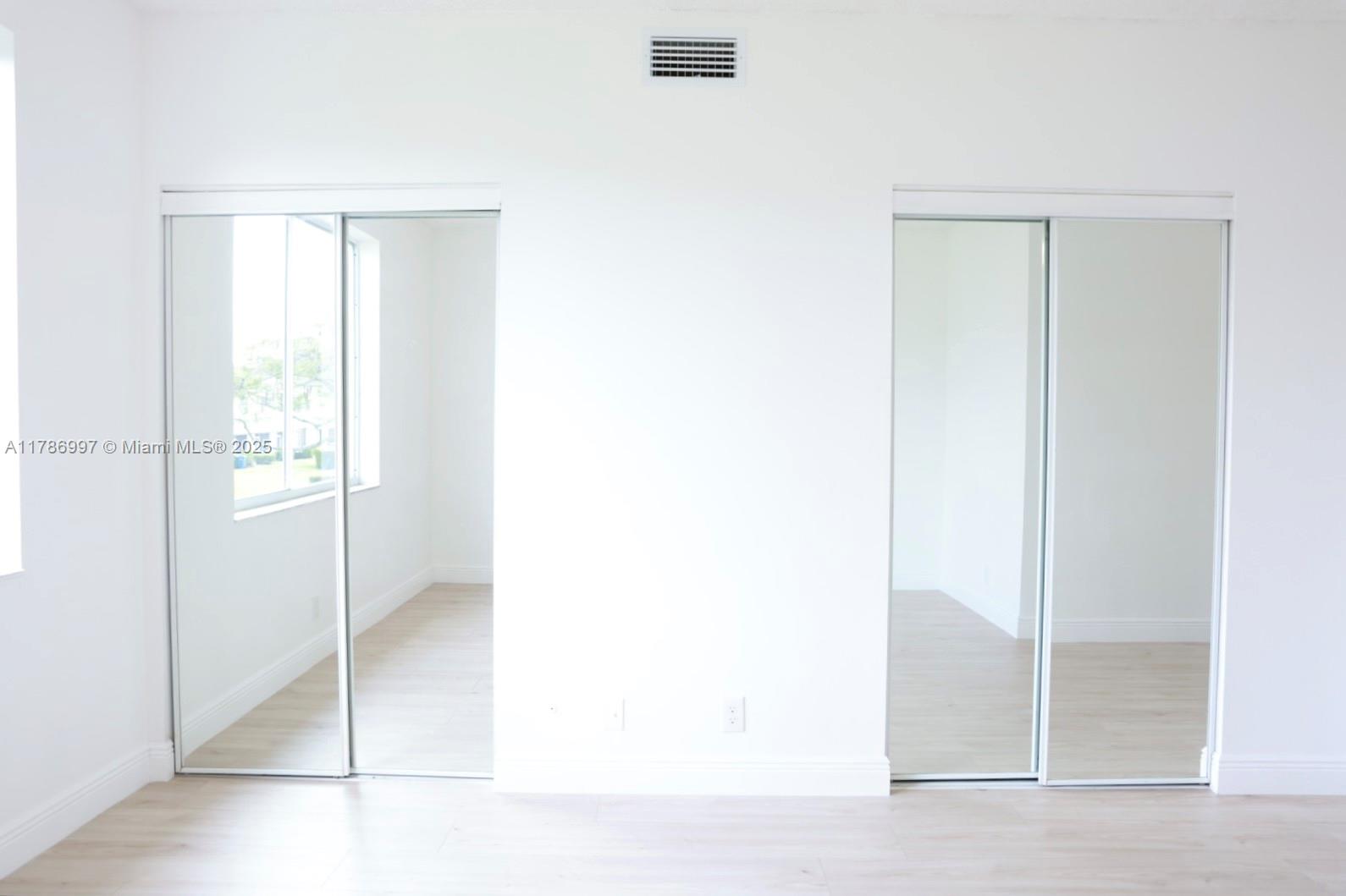 16686 Hemingway Dr #16686, Weston, Florida image 18