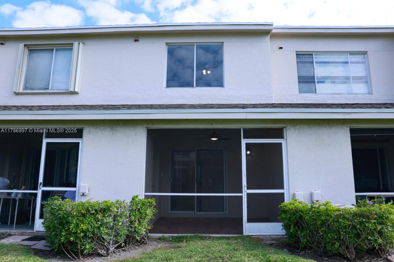 16686 Hemingway Dr #16686, Weston, Florida image 39