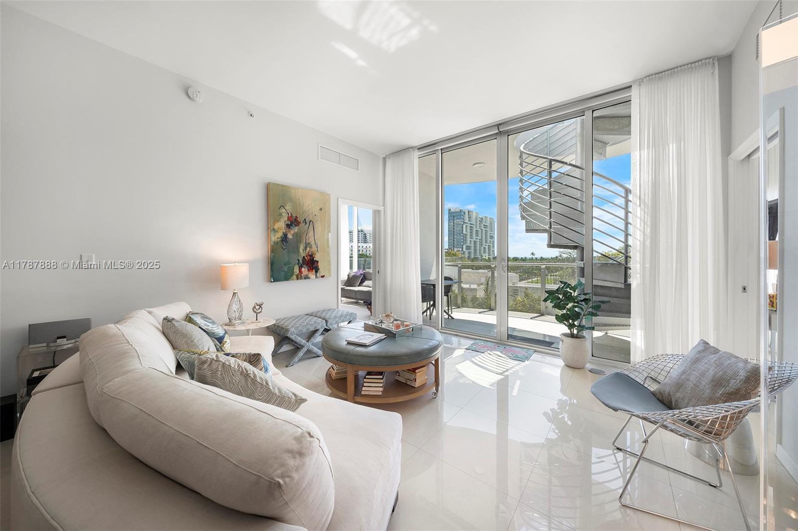 2100  Park Ave #505 For Sale A11787888, FL