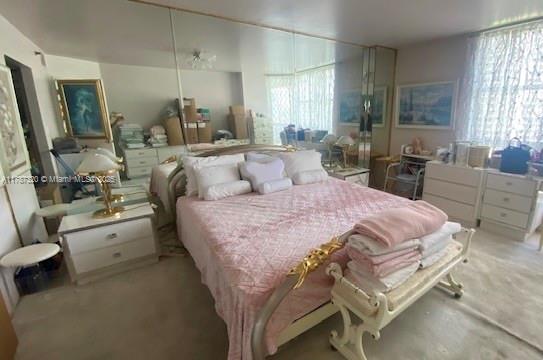 3600 Mystic Pointe Dr #1517, Aventura, Florida image 12