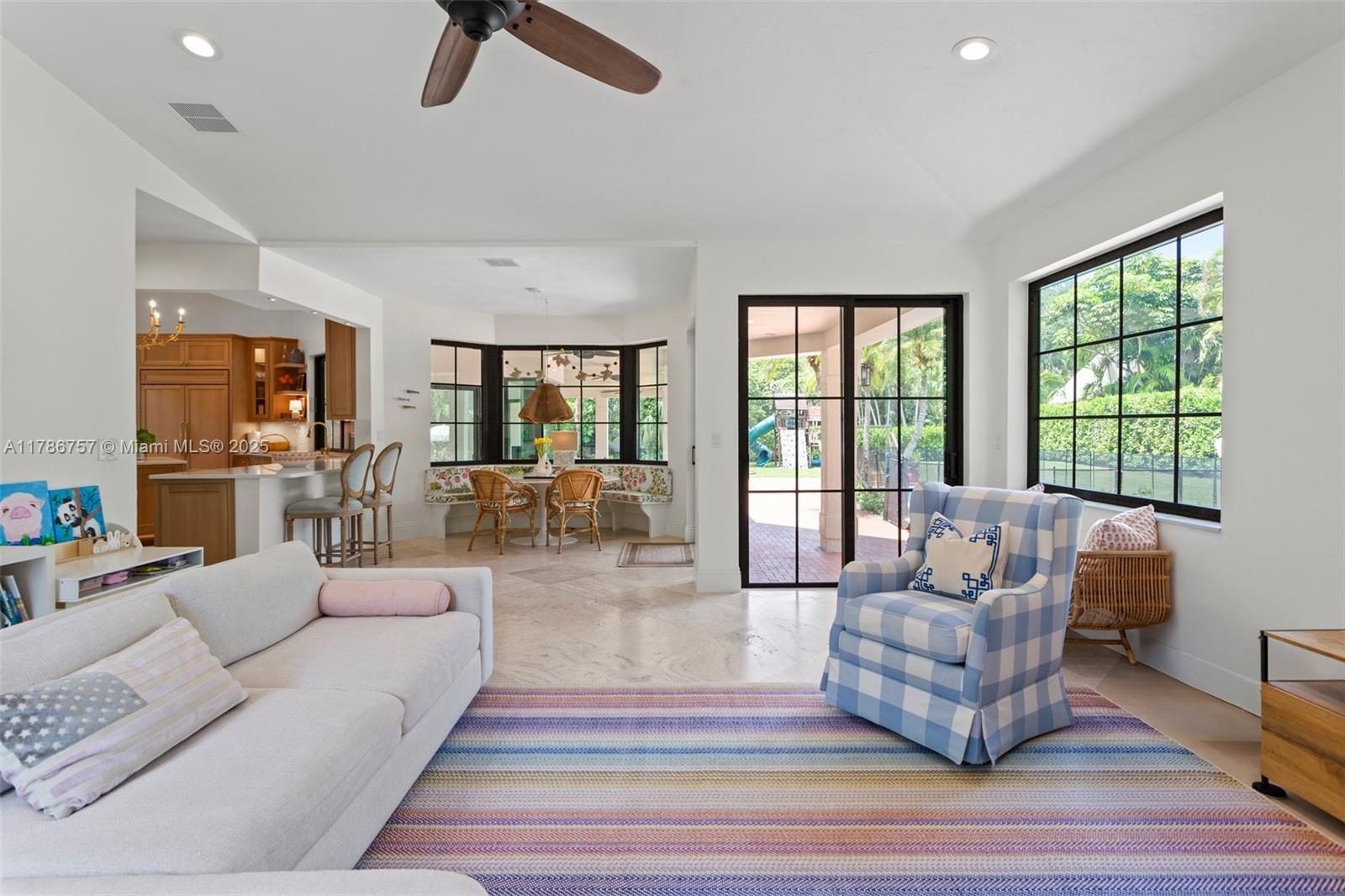 6821 SW 104th St, Pinecrest, Florida image 25