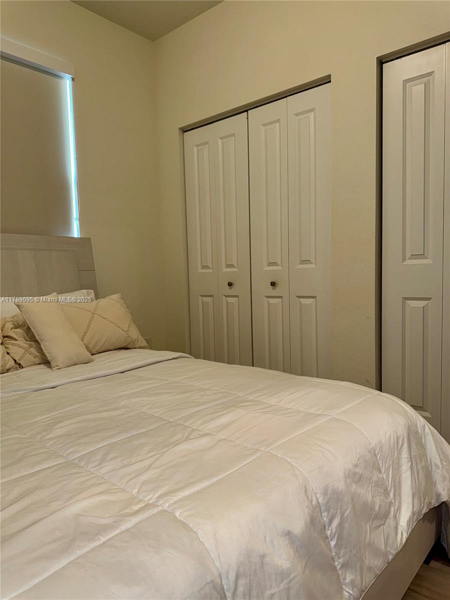 11449 W 34th Ln, Hialeah, Florida image 19